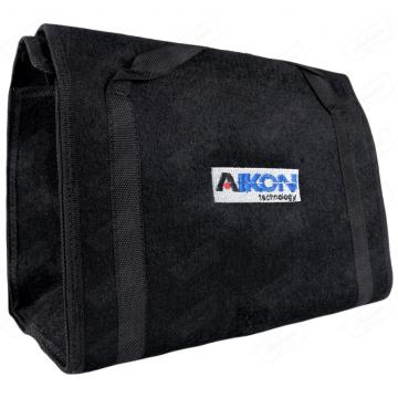 BOLSA AIKON