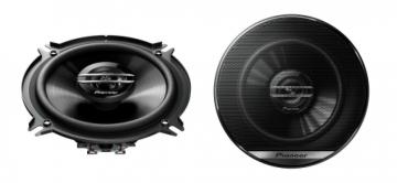 FALANTE 5 *PIONEER TSG-1320F       250W