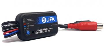 CONVERSOR JFA RCA SLIM