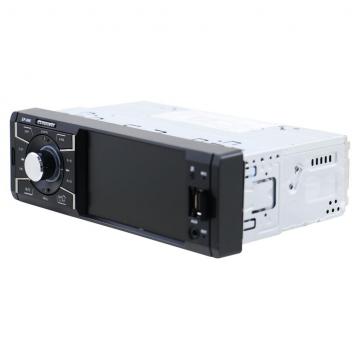 CAR /AUDIO ECOPOWER EP-606  TELA 4  BT /USB /SD /FM CONTROLE *MP4*