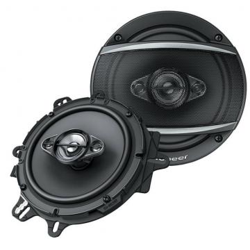 FALANTE 6 *PIONEER TS-A1680F       350W