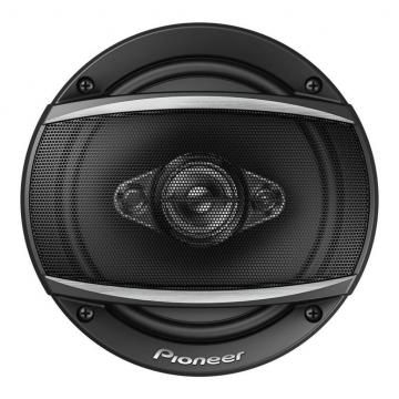 FALANTE 6 *PIONEER TS-A1680F       350W