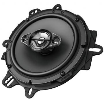 FALANTE 6 *PIONEER TS-A1680F       350W