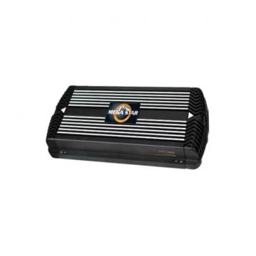 MODULO MEGA STAR MAP-3900(4CH-80R) 3800W