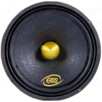 SUB *EROS 8 400MB E8 4OHMS (PAR) 200RMS