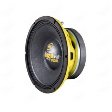 SUB *EROS 12 E912H 6OHMS 900W RMS