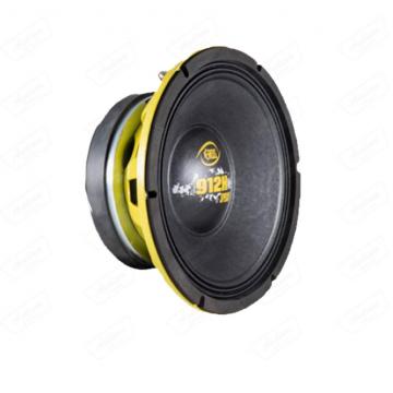 SUB *EROS 12 E912H 6OHMS 900W RMS