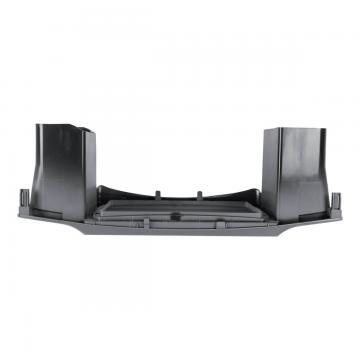 MULT AIKON ATOM I-KIT X09-88030W TOYOTA  COROLLA* FIELDER 04 /08 CINZA