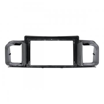 MULT AIKON ATOM I-KIT X09-88030W TOYOTA  COROLLA* FIELDER 04 /08 CINZA