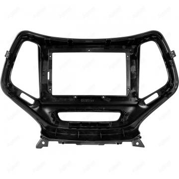 MULT AIKON ATOM I-KIT X10-44040C JEEP CHEROKEE 18 /19