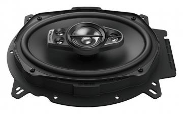 FALANTE 6X9 *PIONEER TS-A6970F      600W