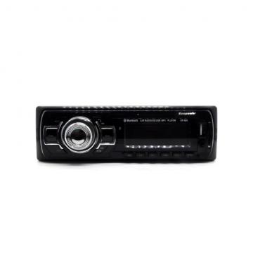 CAR /AUDIO ECOPOWER EP-608    BLUETOOTH  USB /SD /FM