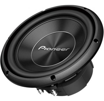 SUB PIONEER TS-A250S4  10  1300W /400RMS