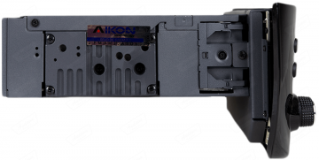 MULT AIKON X2 ANDROID 8.1 FIAT PUNTO /LINEA 13 /15 AK-28071C-DSP