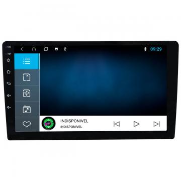 I-CARTABLET AIKON INOV8 ANDROID 8.1 I10-1164  10 16GB /1GB QUADCORE