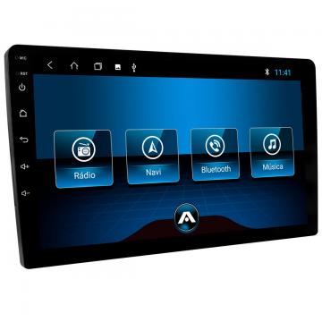 I-CARTABLET AIKON INOV8 ANDROID 8.1 I10-2168  10 16GB /2GB OCTACORE