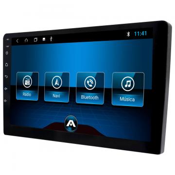 I-CARTABLET AIKON INOV8 ANDROID 8.1 I10-2168  10 16GB /2GB OCTACORE