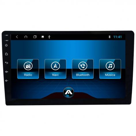 I-CARTABLET AIKON INOV8 ANDROID 8.1 I10-2168  10 16GB /2GB OCTACORE