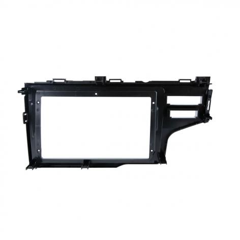 MULT AIKON INOV8 I-FRAME I09-19113C HONDA FIT /WRV 15 /19