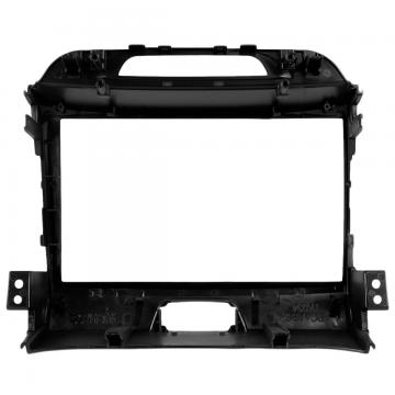 MULT AIKON INOV8 I-FRAME I09-25052C KIA SPORTAGE 11 /15 *3 CHICOTES*