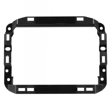 MULT AIKON INOV8 I-FRAME I09-23031W JEEP RENEGADE PCD 2015 /2020 *S /GP*