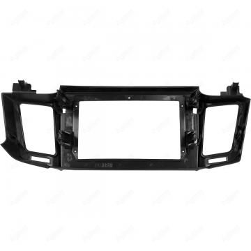 MULT AIKON INOV8 I-FRAME I10-49020C TOYOTA RAV4 14 /19 C /BOTAO AR /COND