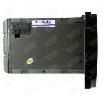 MULT AIKON 8.8 DSP ANDROID 8.1 VW JETTA /AMAROK 9 ASF-51130C S /TV