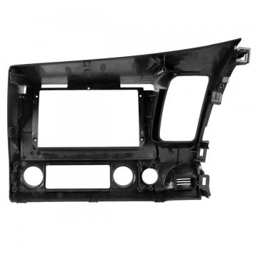 MULT AIKON INOV8 I-FRAME I10-19040W HONDA CIVIC 07 /11