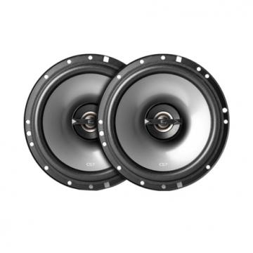 FALANTE 6 JBL CS762  45RMS  SEM TELA