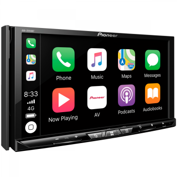 CAR /DVD PIONEER *AVH-Z9150BT 7 USB /SD /WIFI /SPOTIFY