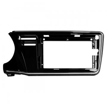 I-PANEL HONDA CITY 14 /21 9 KR-TK9278   XX*NAO TEM*XX