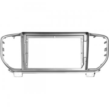 I-PANEL KIA SPORTAGE 19 /20 9 KR-TK9093 /9193