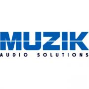 Muzik