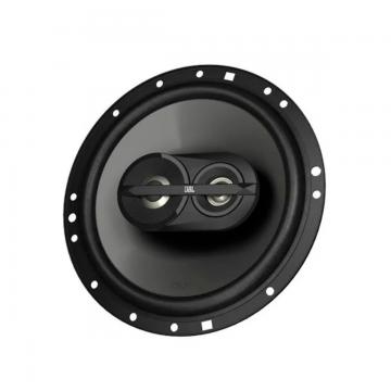 FALANTE 6 JBL CS763  45RMS