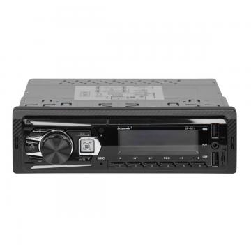 CAR /AUDIO ECOPOWER EP-621    BLUETOOTH  USB /SD /FM