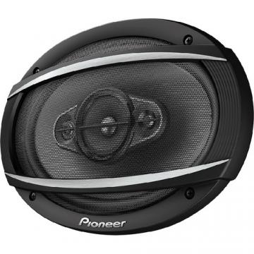 FALANTE 6X9 *PIONEER TS-A6977S      650W