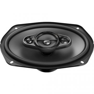 FALANTE 6X9 *PIONEER TS-A6977S      650W