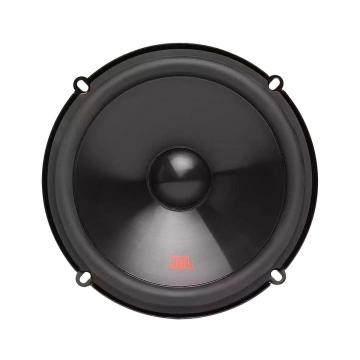 FALANTE KIT 2V JBL 6 CLUB 602C 70W RMS RESP.FREQ. 55HZ A 20KHZ