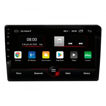 I-CARTABLET TWINCAN TW-09116 9 QUAD CORE 1+16     * 1GB