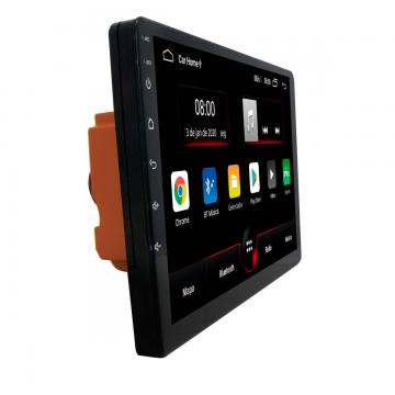 I-CARTABLET TWINCAN TW-09116 9 QUAD CORE 1+16     * 1GB