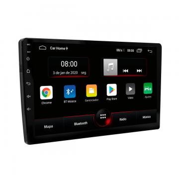 I-CARTABLET TWINCAN TW-09116 9 QUAD CORE 1+16     * 1GB