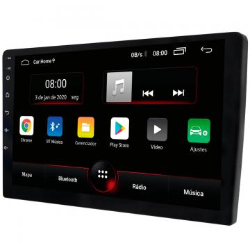 I-CARTABLET TWINCAN TW-09116 9 QUAD CORE 1+16     * 1GB