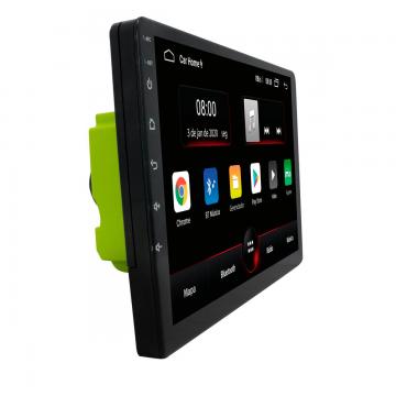 I-CARTABLET TWINCAN TW-21609AI 9 QUAD CORE 2+16 C /COMANDO VOZ **2GB