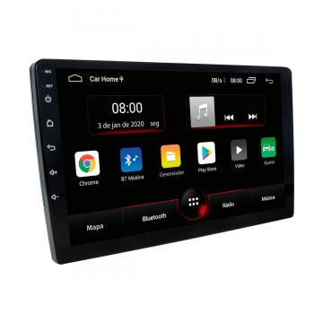 I-CARTABLET TWINCAN TW-21609AI 9 QUAD CORE 2+16 C /COMANDO VOZ **2GB