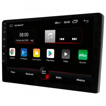 I-CARTABLET TWINCAN TW-21610 10.1 QUAD CORE 2+16 C /CAM. FRONTAL **2GB