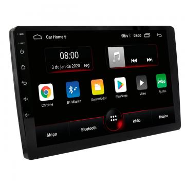 I-CARTABLET MUZIK MU-09161 9 QUAD CORE 1+16