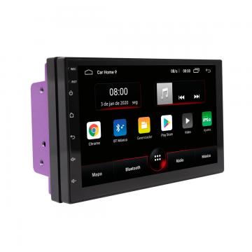 I-CARTABLET MUZIK MU-07161 7 QUAD CORE 1+16