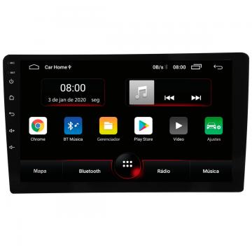 I-CARTABLET TWINCAN TW-10116 10.1 QUAD CORE 1+16  * 1GB **SEM VOZ