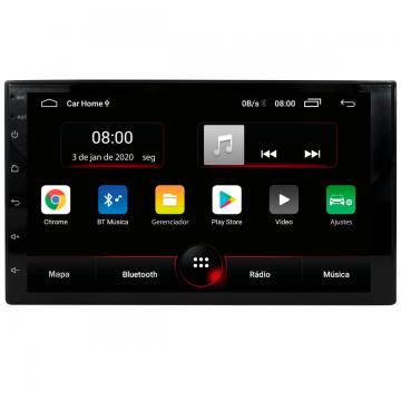 I-CARTABLET TWINCAN TW-07116 7 QUAD CORE 1+16 C /CAM.DE RE *AND.10*