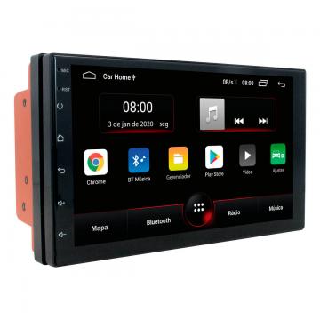 I-CARTABLET TWINCAN TW-07116 7 QUAD CORE 1+16 C /CAM.DE RE *AND.10*